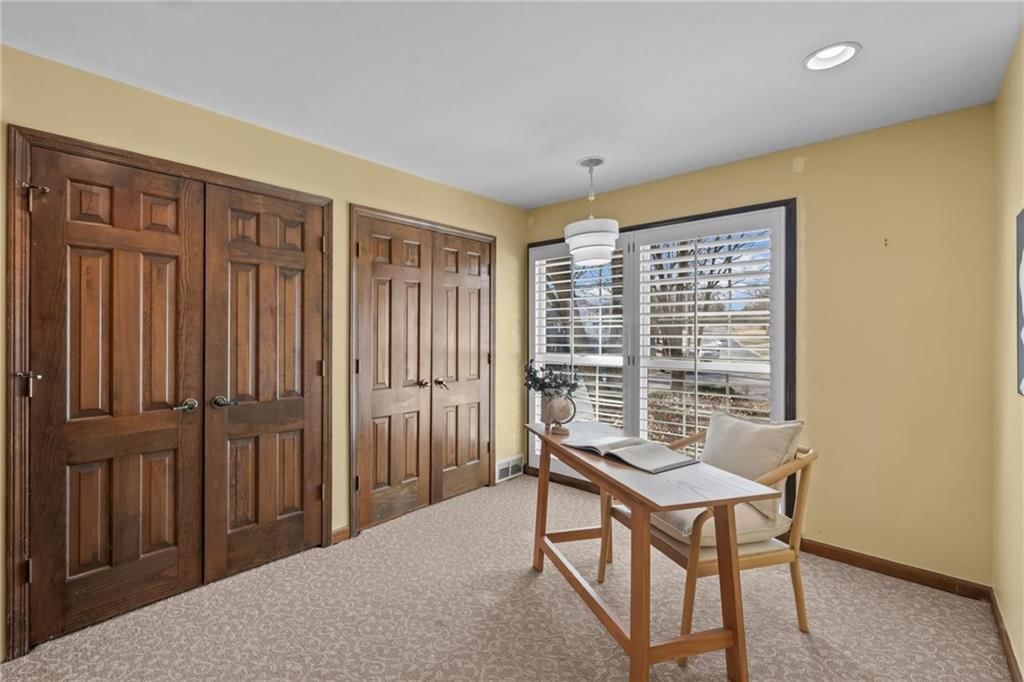 12908 W 84th Street — photo 24
