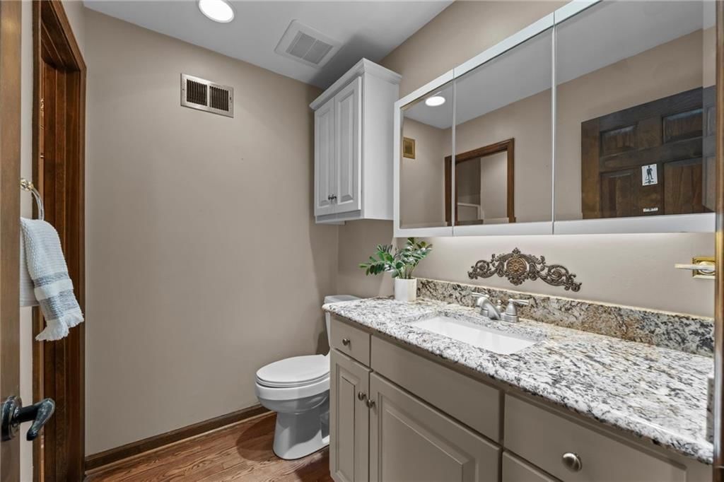 12908 W 84th Street — photo 25