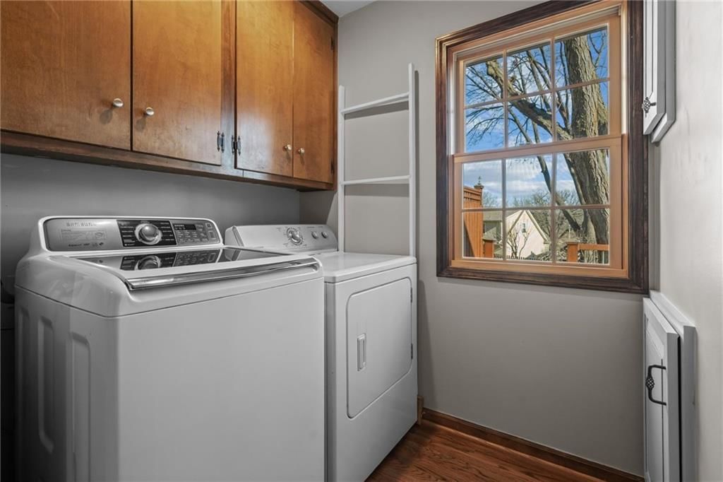 12908 W 84th Street — photo 26