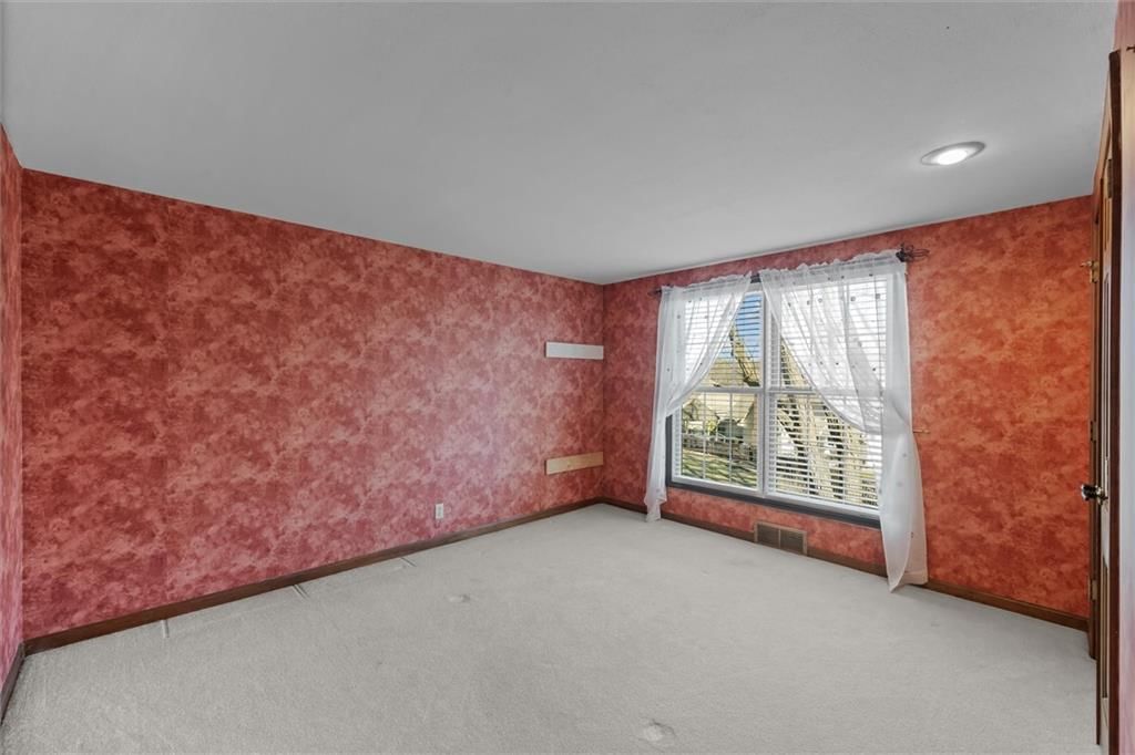 12908 W 84th Street — photo 27