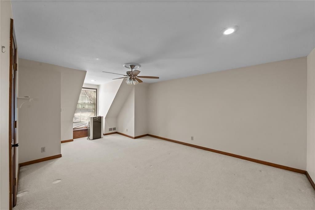 12908 W 84th Street — photo 28