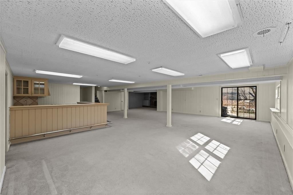12908 W 84th Street — photo 30