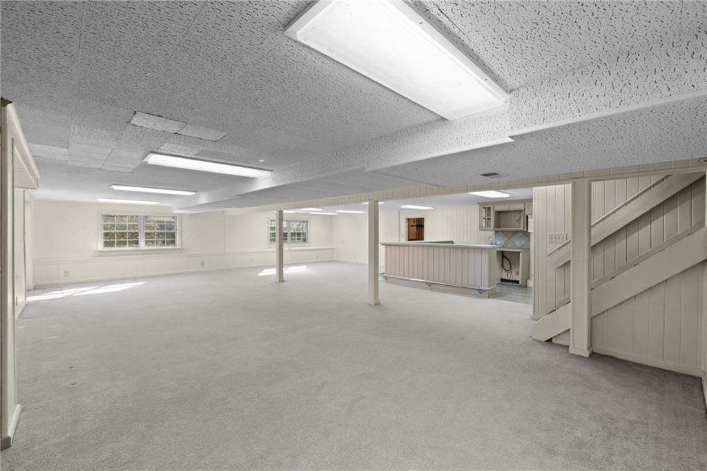 12908 W 84th Street — photo 31