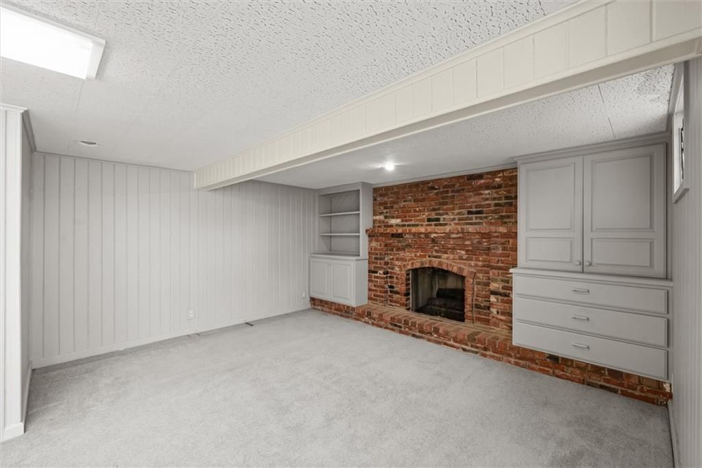 12908 W 84th Street — photo 33
