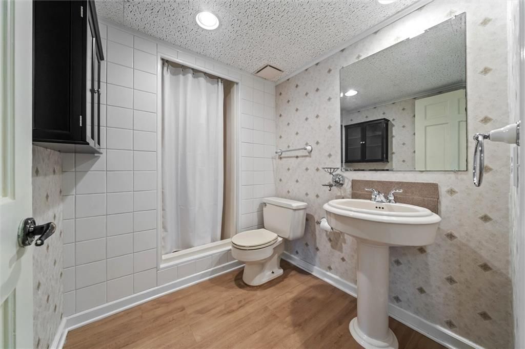 12908 W 84th Street — photo 34
