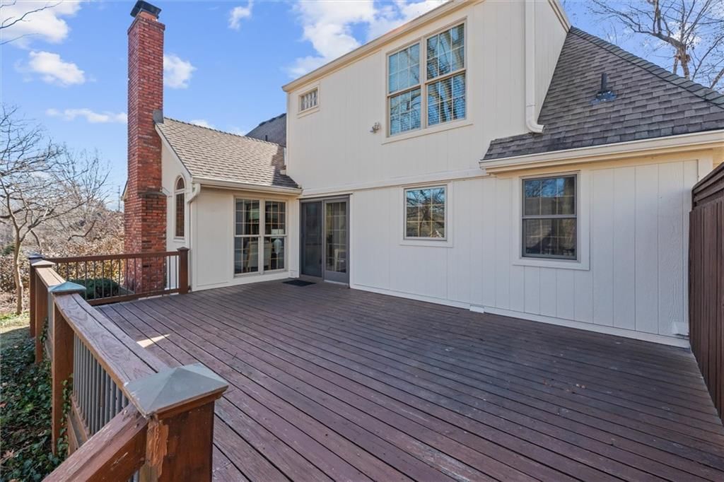 12908 W 84th Street — photo 35