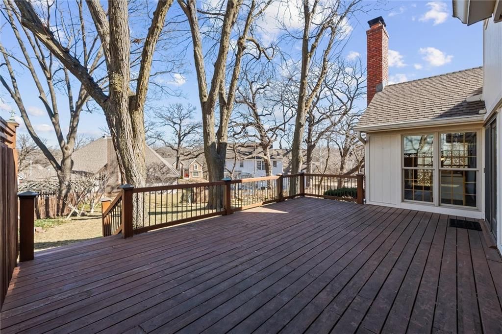 12908 W 84th Street — photo 36
