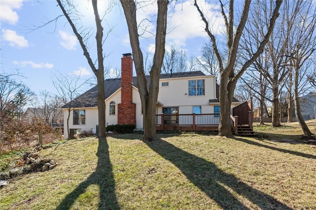 12908 W 84th Street — photo 37