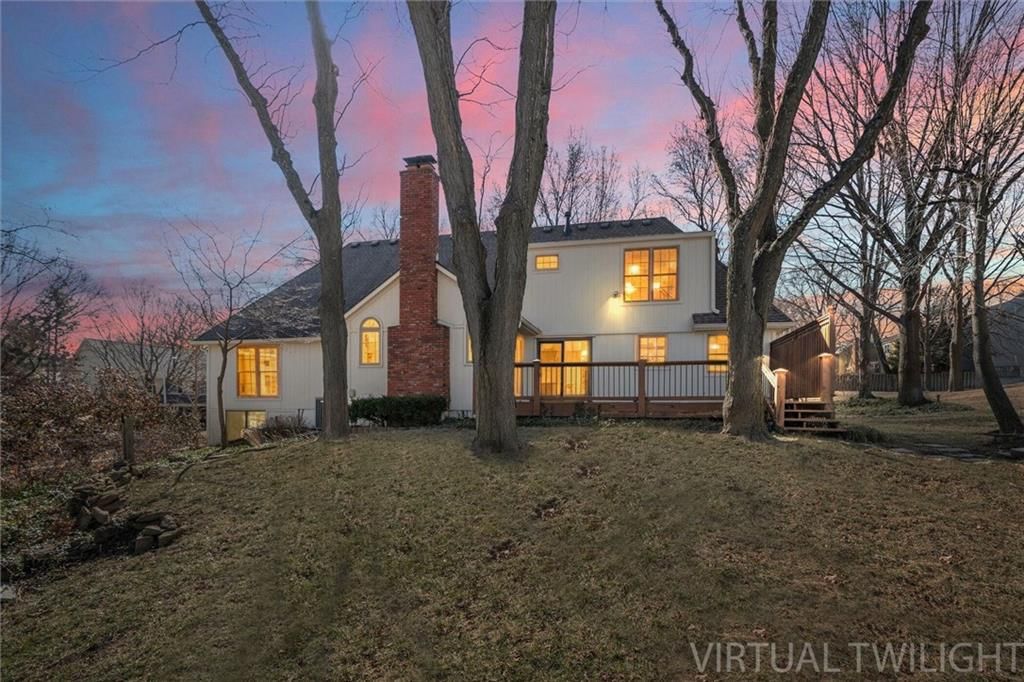 12908 W 84th Street — photo 38