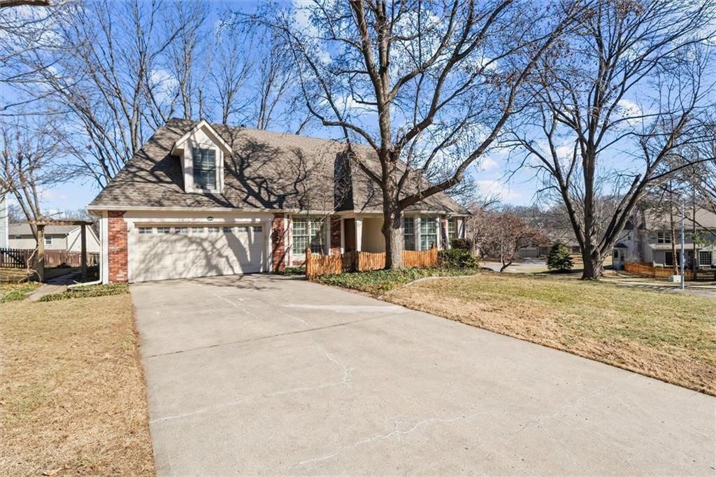 12908 W 84th Street — photo 39