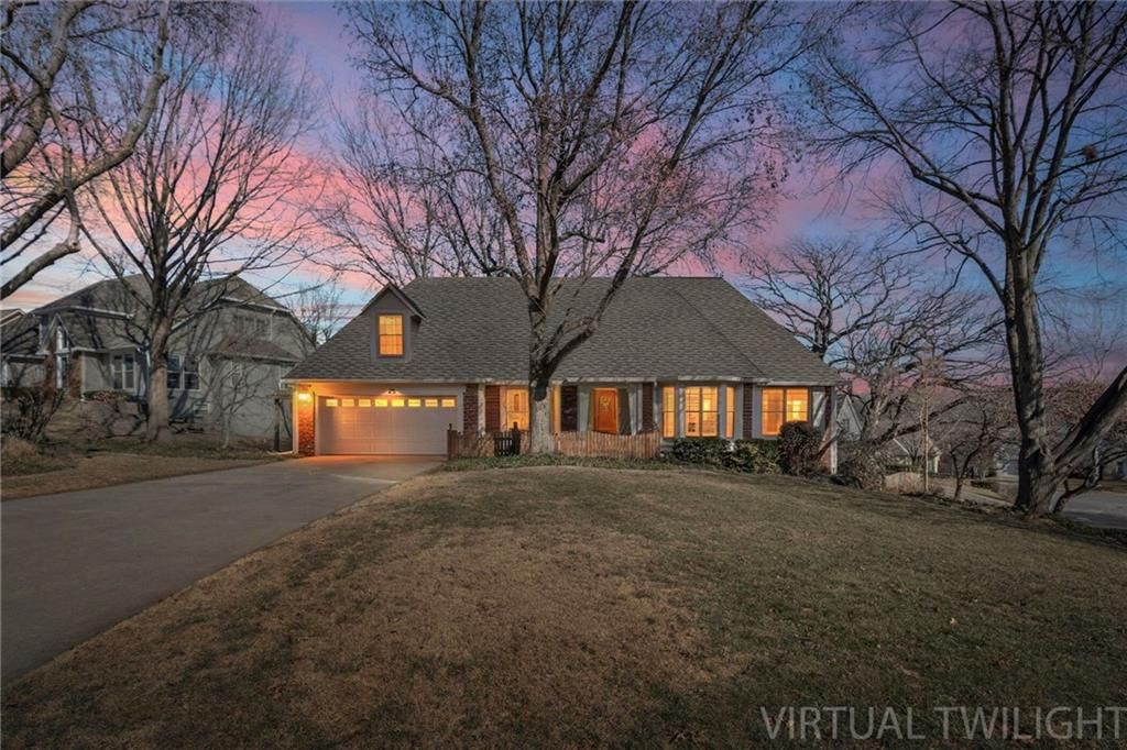 12908 W 84th Street — photo 40