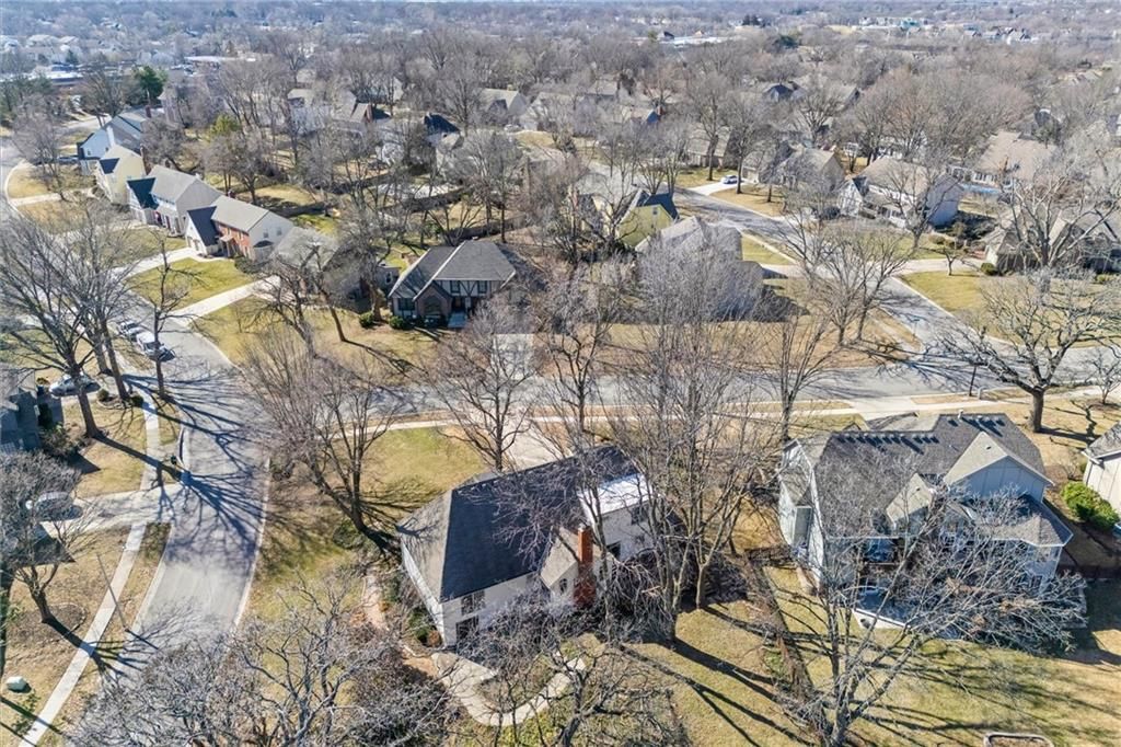 12908 W 84th Street — photo 41