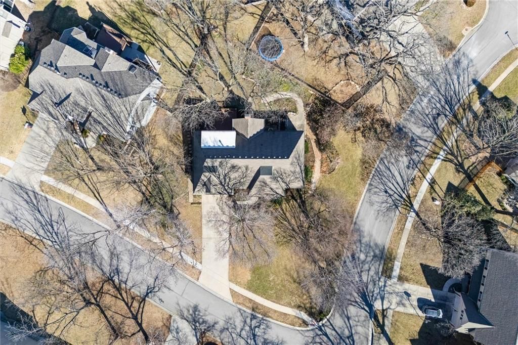 12908 W 84th Street — photo 42