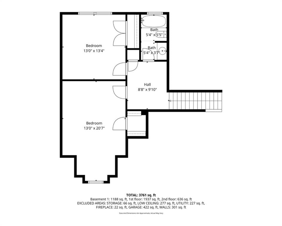 12908 W 84th Street — photo 46