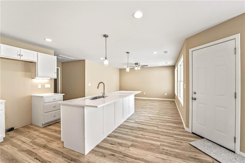 705 Pearl Street — photo 10