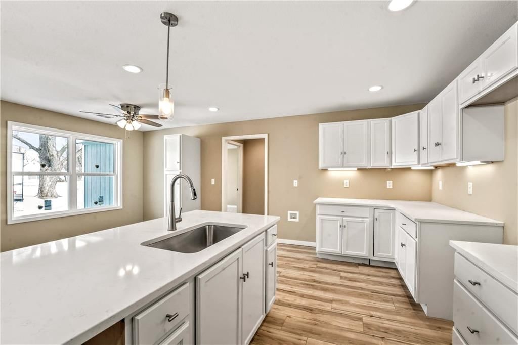 705 Pearl Street — photo 11