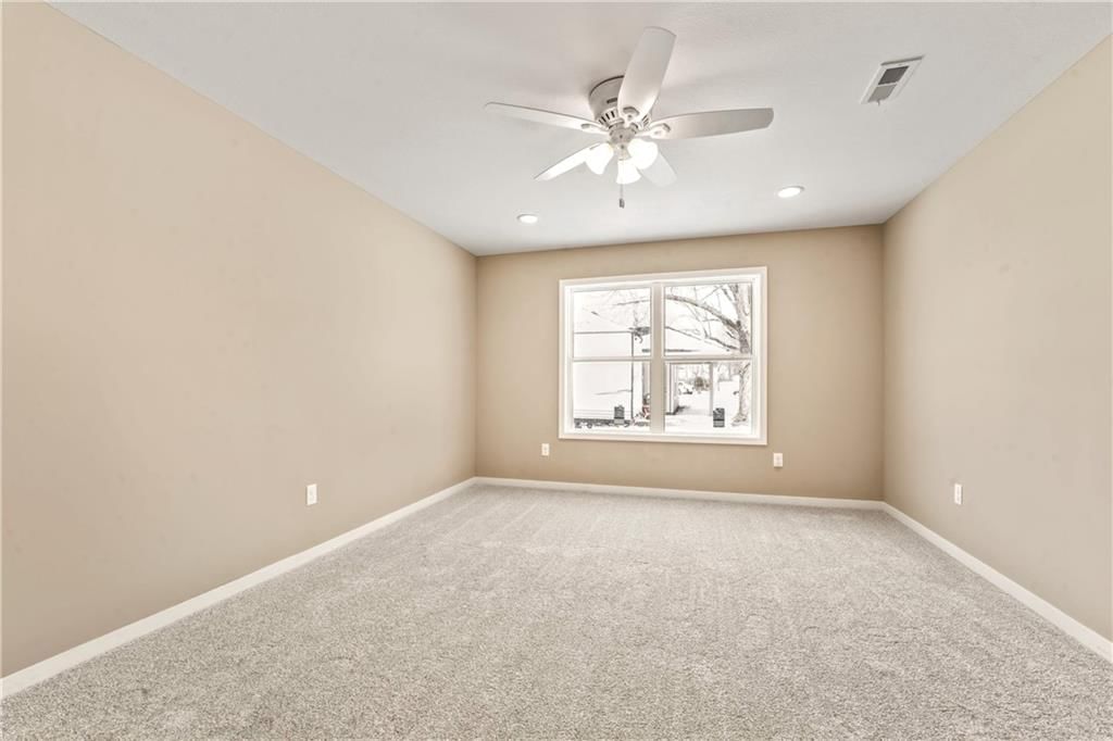 705 Pearl Street — photo 12