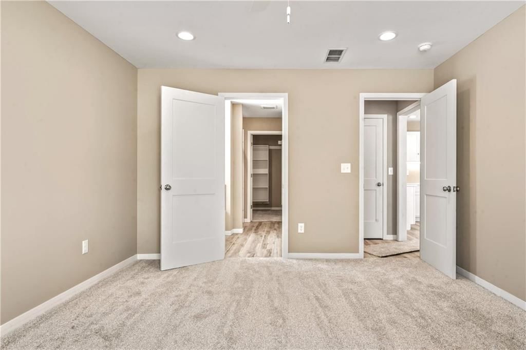 705 Pearl Street — photo 13