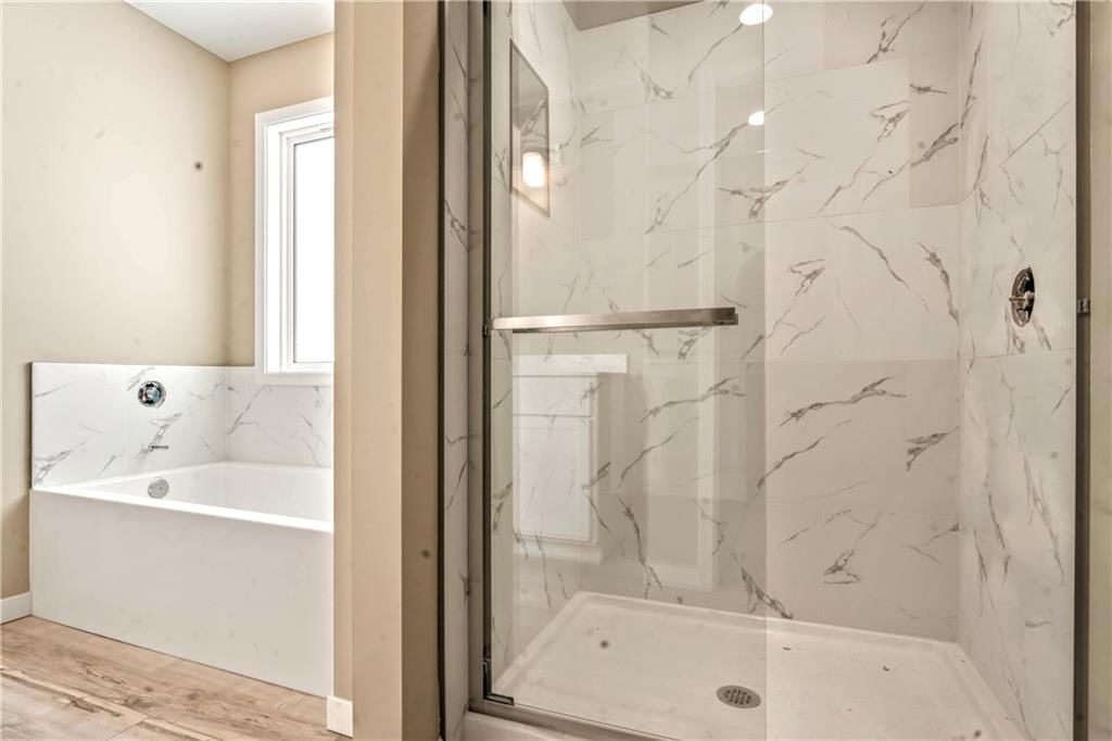 705 Pearl Street — photo 14