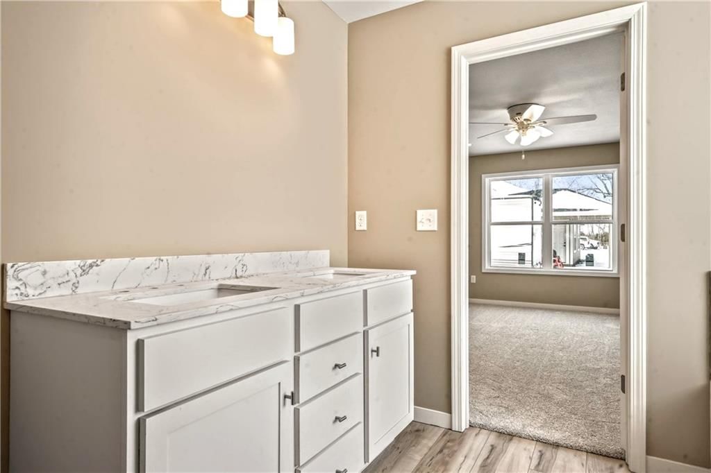 705 Pearl Street — photo 16