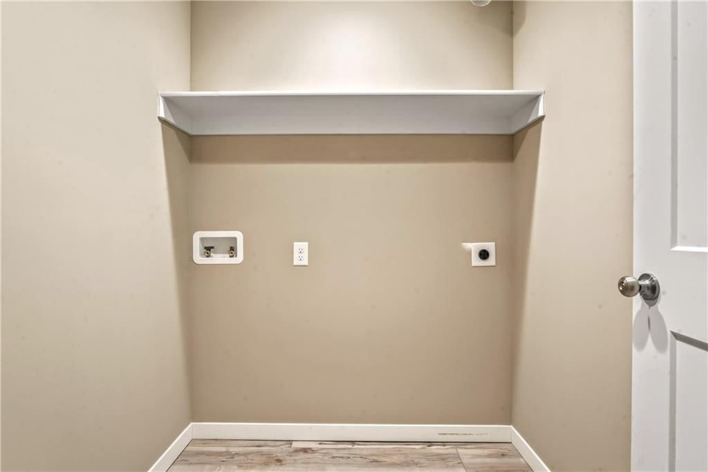 705 Pearl Street — photo 17