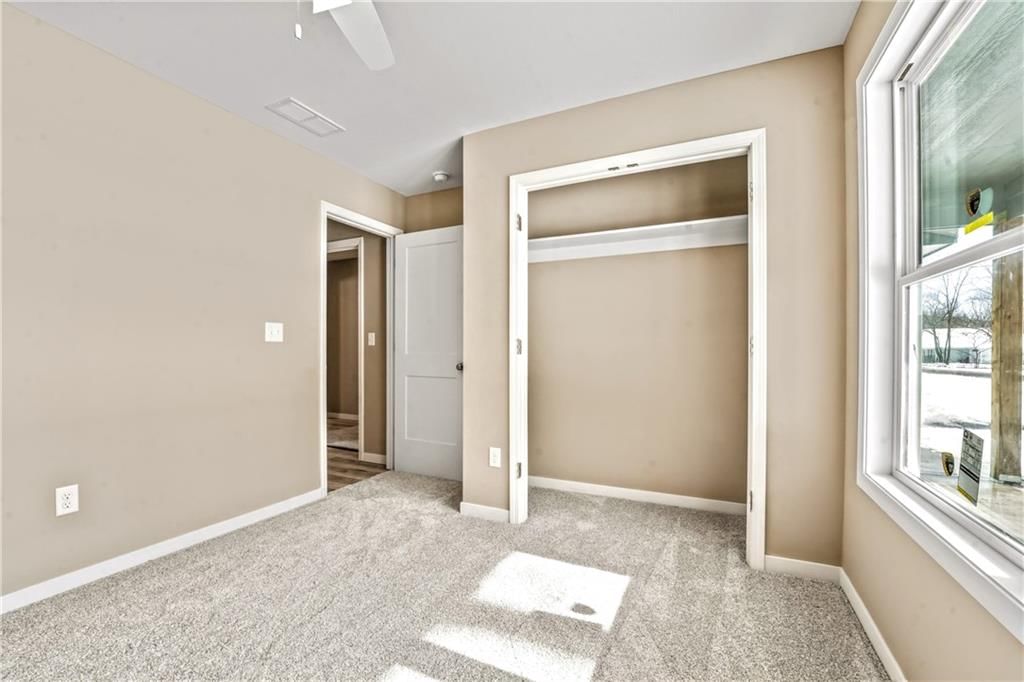 705 Pearl Street — photo 18