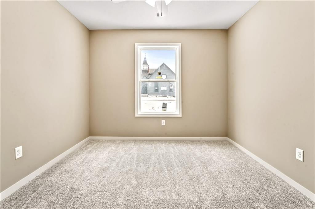 705 Pearl Street — photo 19