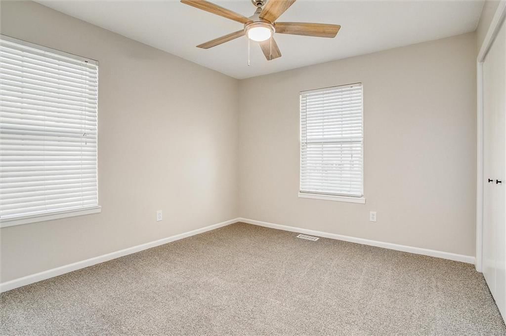1816 SE 7th Street — photo 13