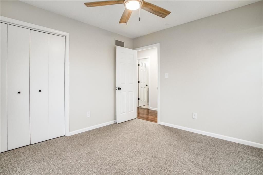 1816 SE 7th Street — photo 14