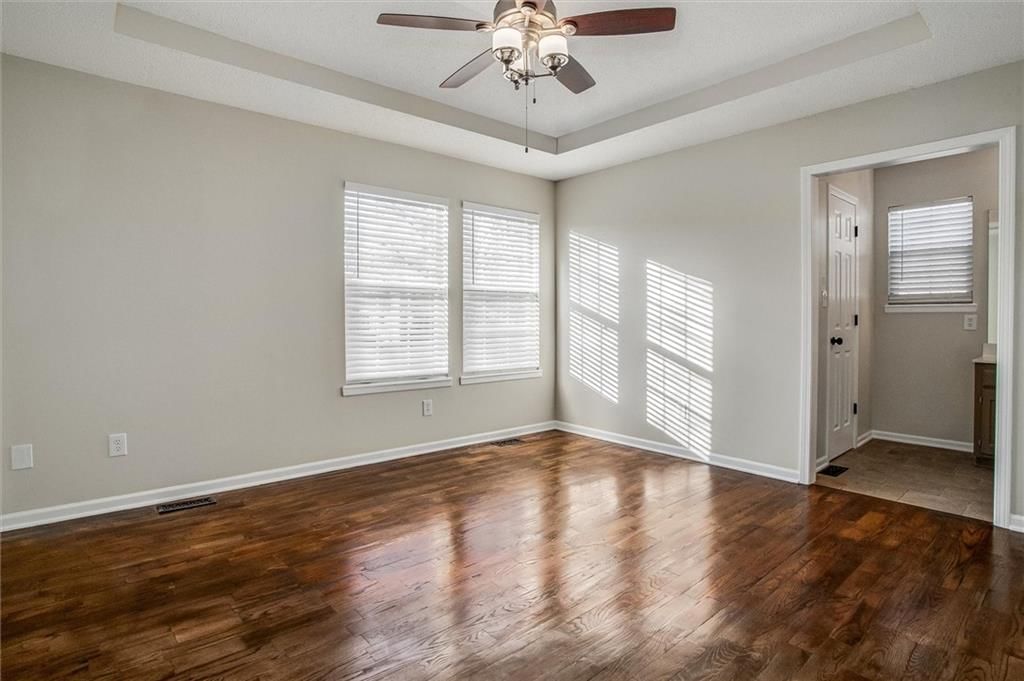 1816 SE 7th Street — photo 15