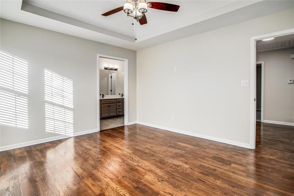1816 SE 7th Street — photo 16