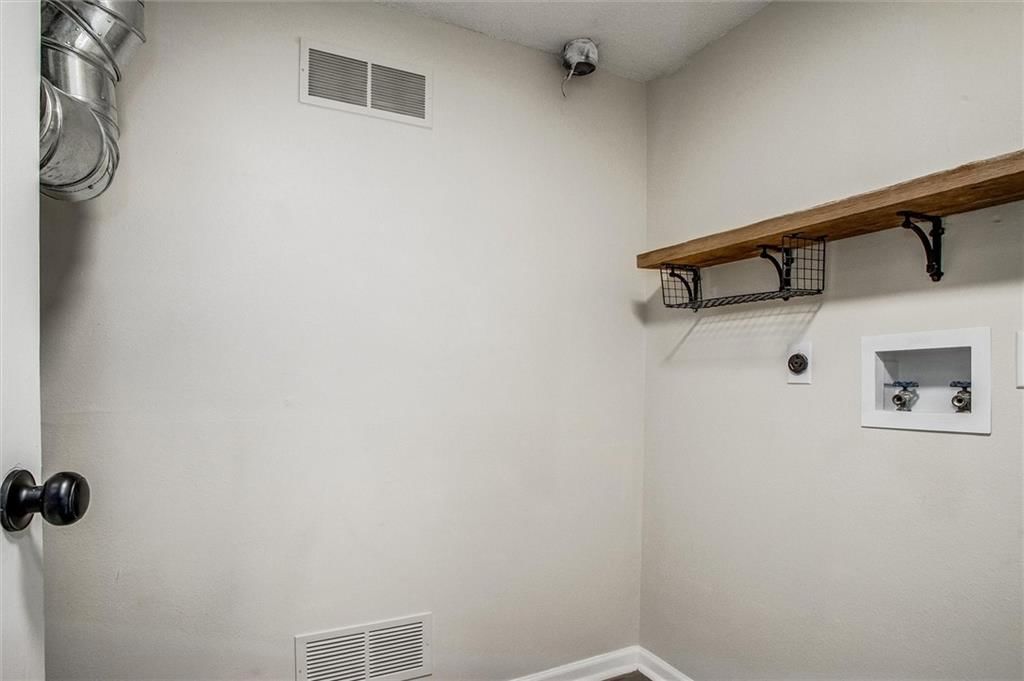 1816 SE 7th Street — photo 20