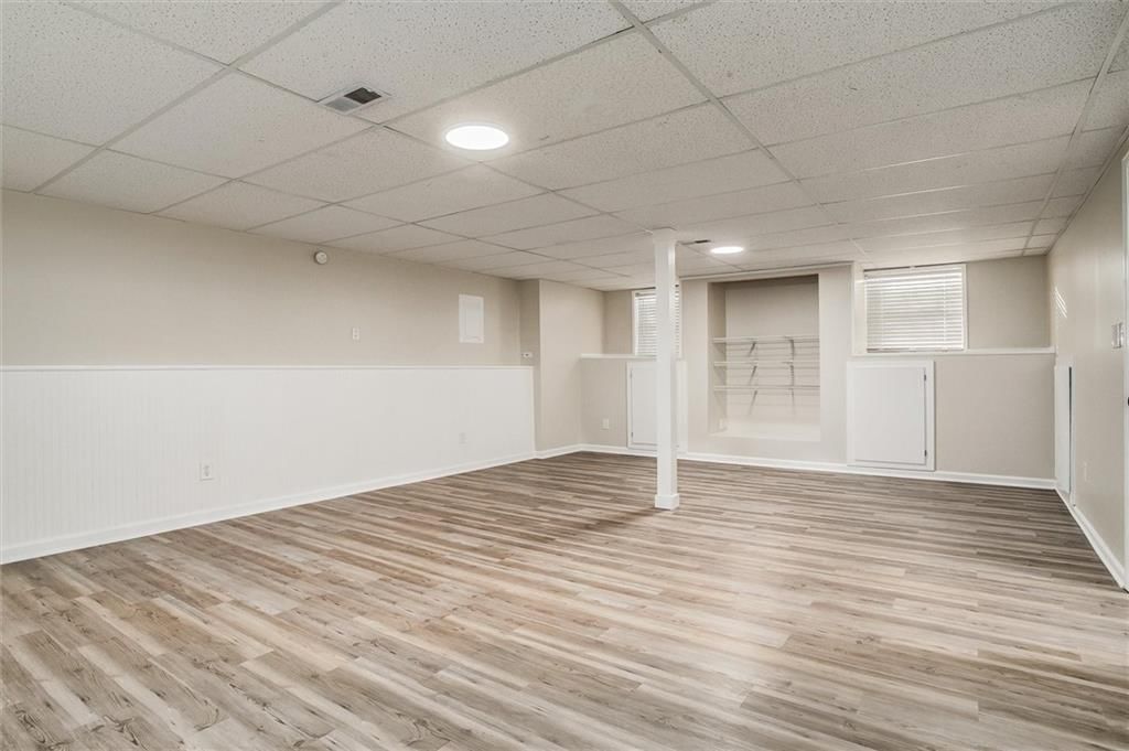 1816 SE 7th Street — photo 21