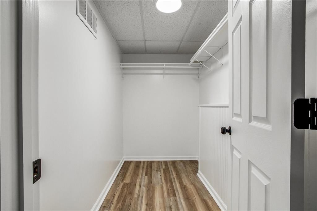 1816 SE 7th Street — photo 22