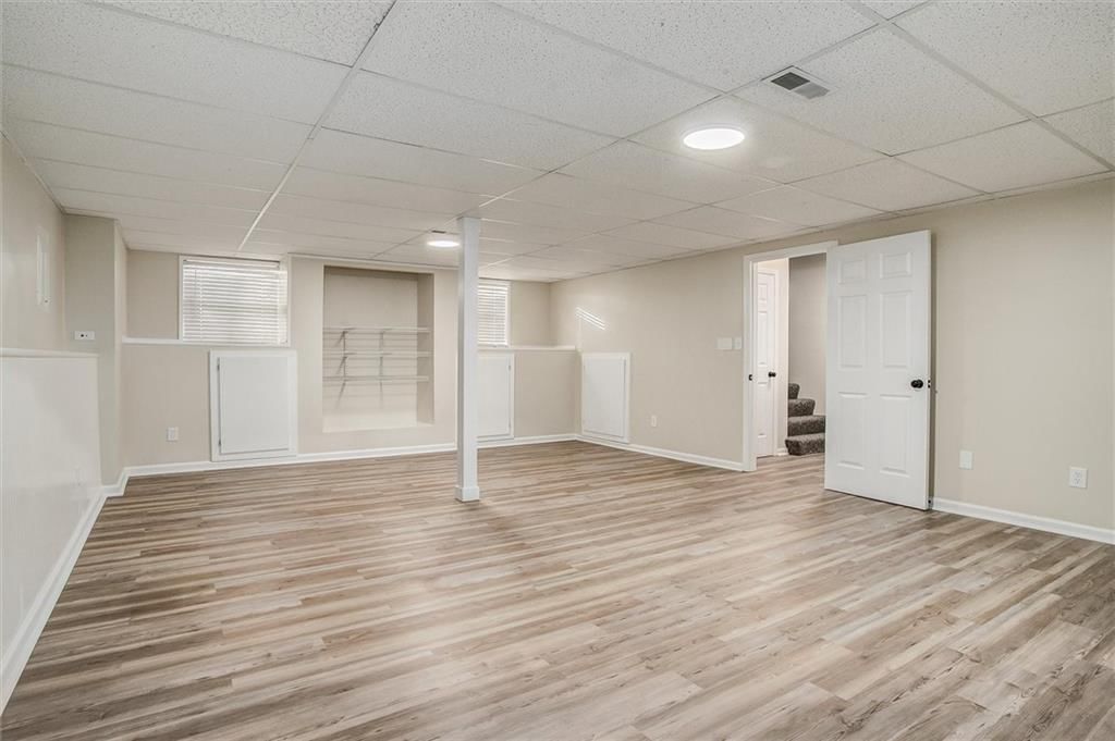 1816 SE 7th Street — photo 23