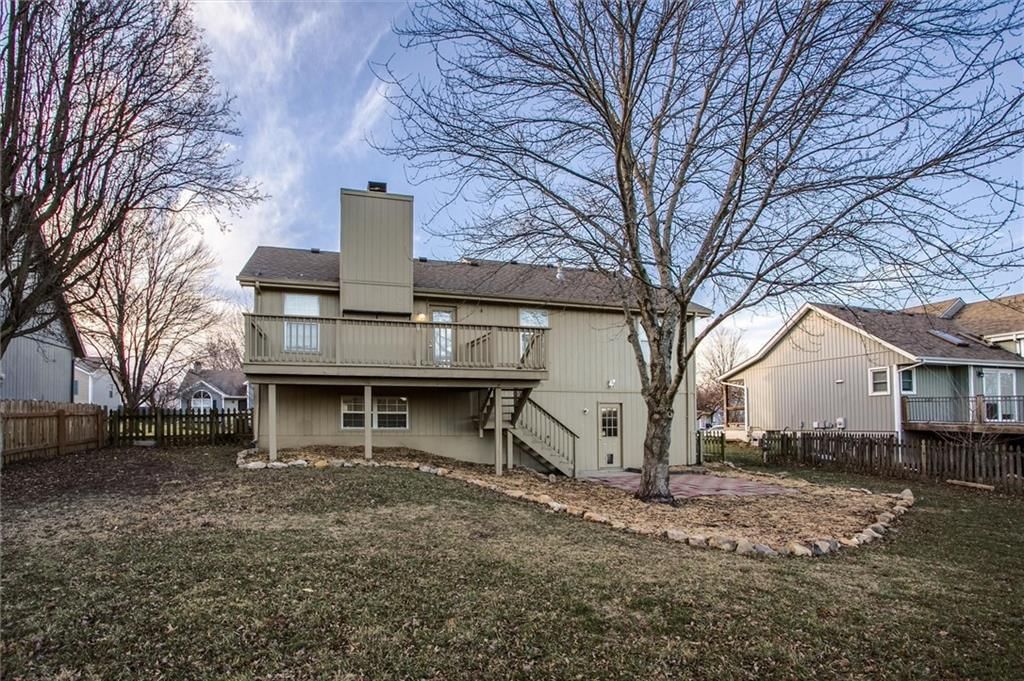 1816 SE 7th Street — photo 25
