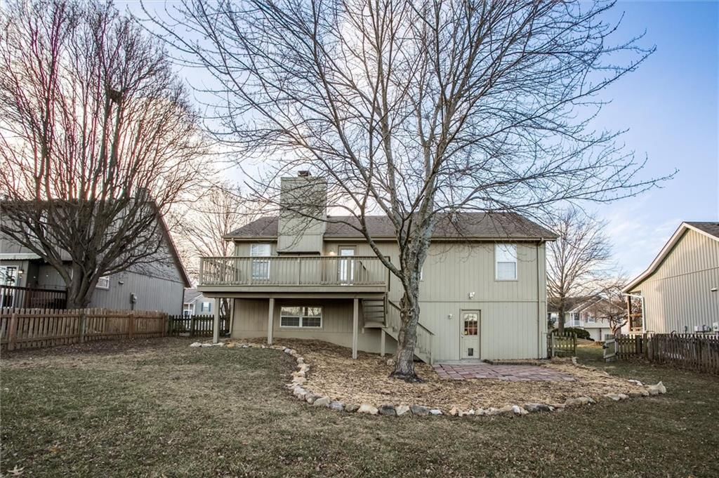 1816 SE 7th Street — photo 26