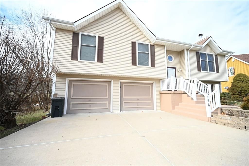 7300 Chaddy Circle — photo 2