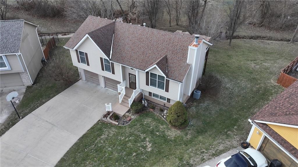 7300 Chaddy Circle — photo 3