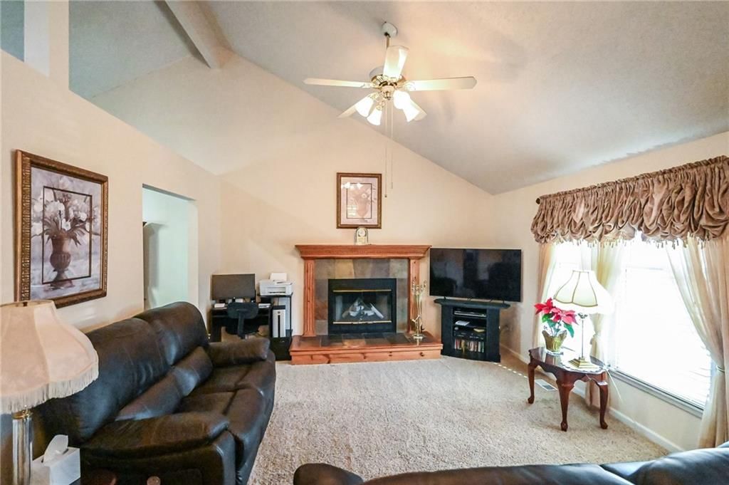 7300 Chaddy Circle — photo 4