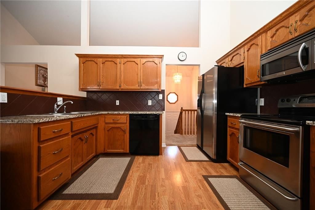 7300 Chaddy Circle — photo 6