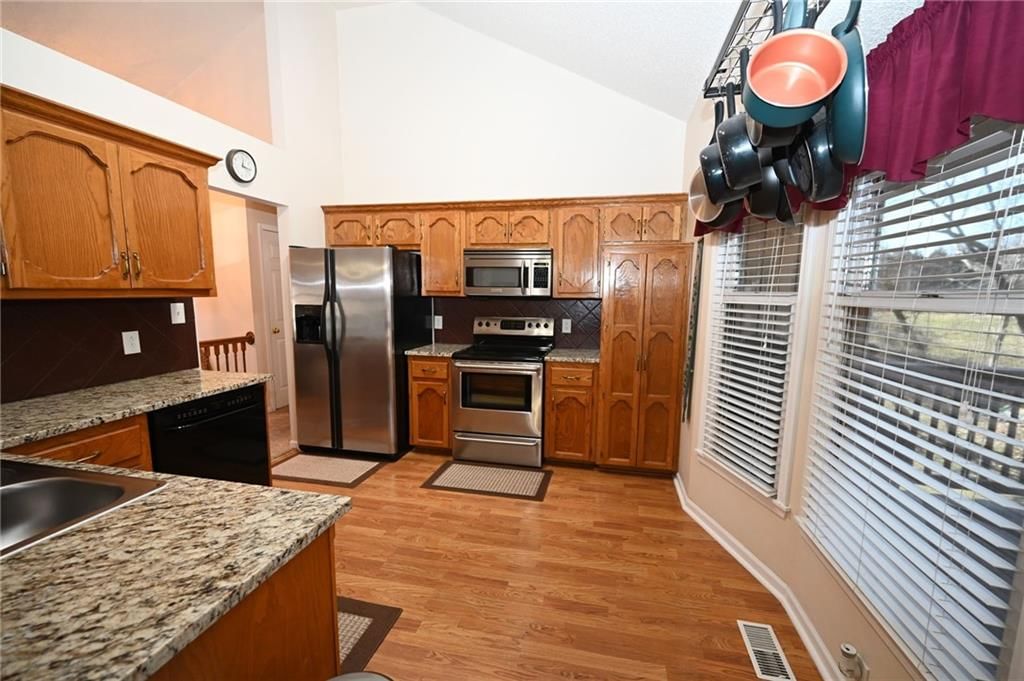 7300 Chaddy Circle — photo 7