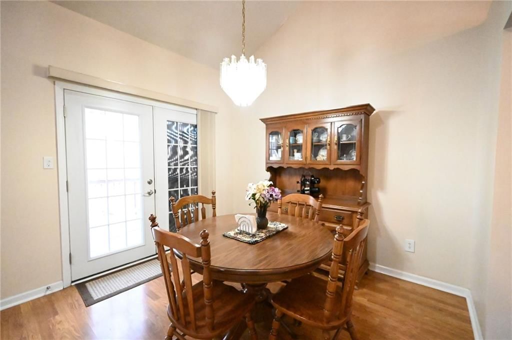 7300 Chaddy Circle — photo 8