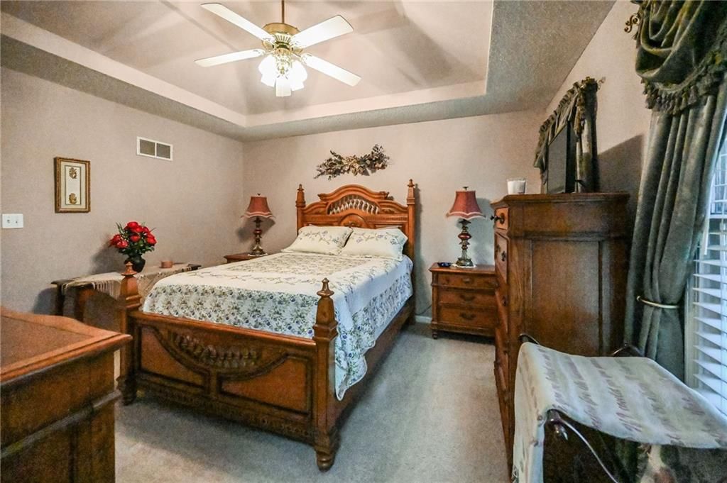 7300 Chaddy Circle — photo 9