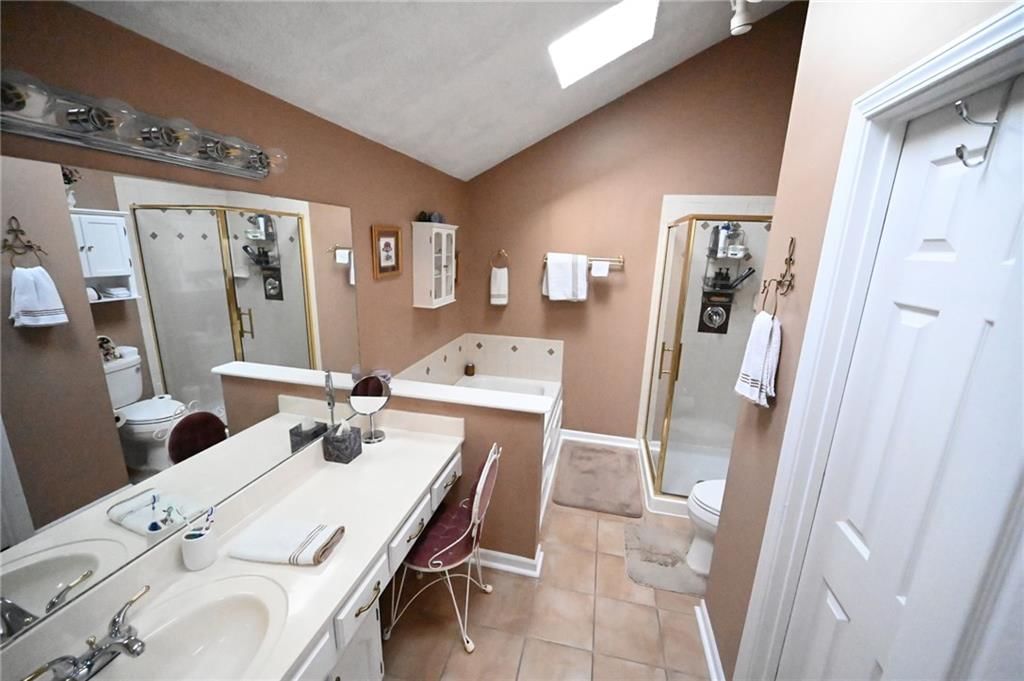 7300 Chaddy Circle — photo 10