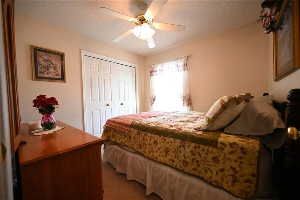 7300 Chaddy Circle — photo 11