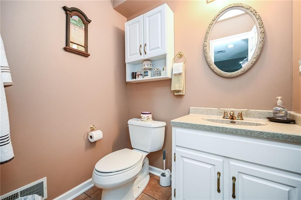 7300 Chaddy Circle — photo 12