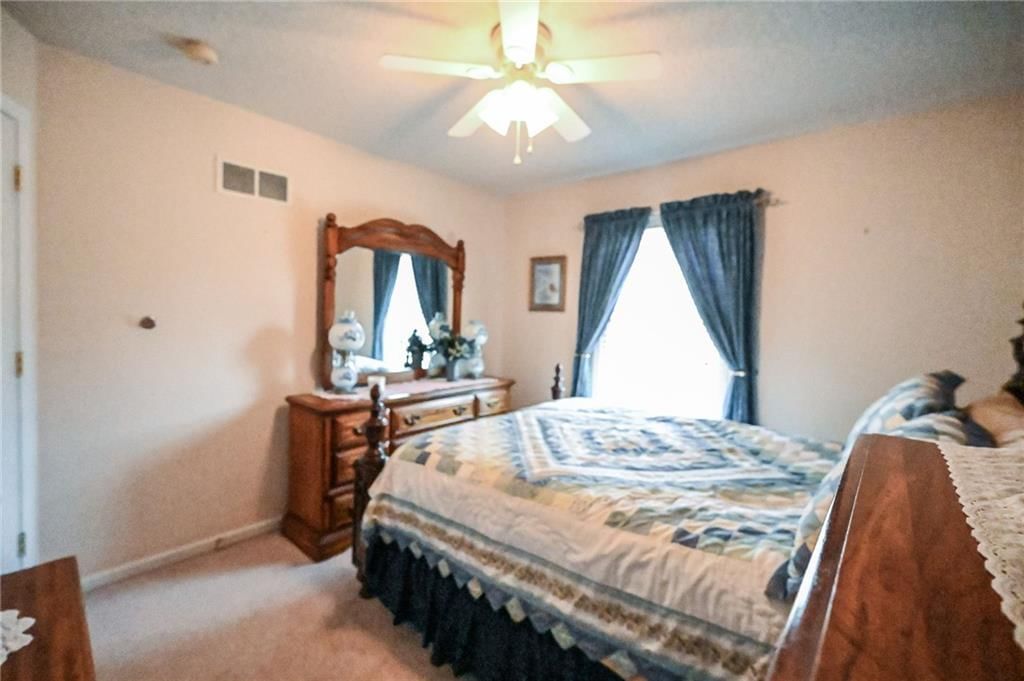 7300 Chaddy Circle — photo 13