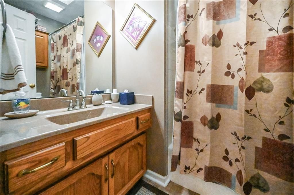 7300 Chaddy Circle — photo 14