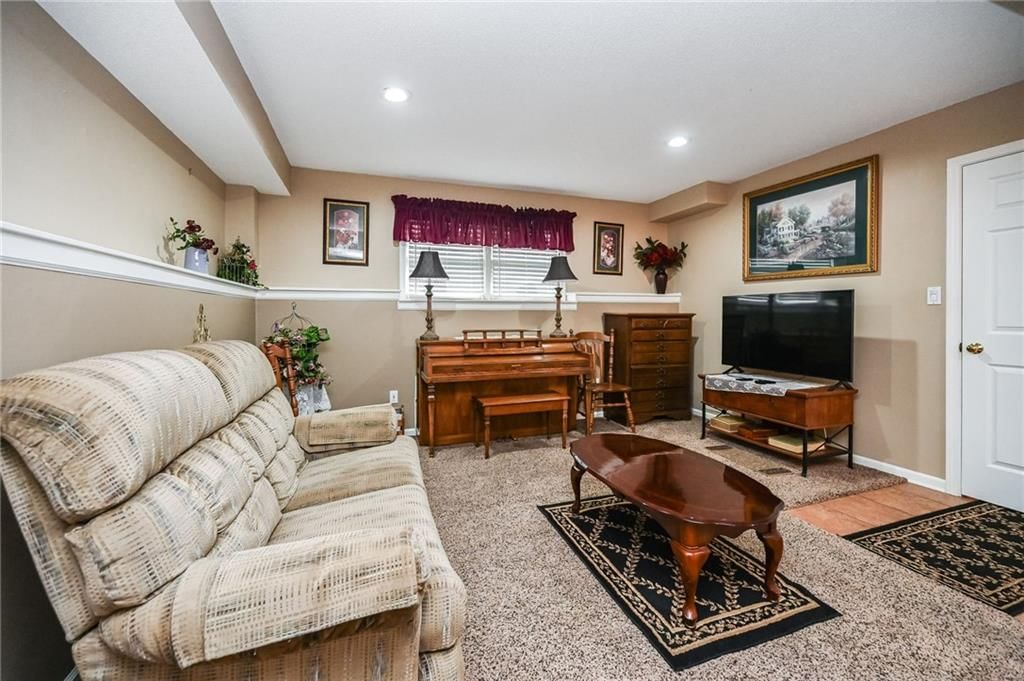 7300 Chaddy Circle — photo 15